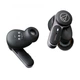 Навушники Audio-Technica ATH-TWX7 - зображення 2