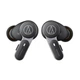 Навушники Audio-Technica ATH-TWX7 - зображення 3