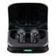 Навушники Audio-Technica ATH-TWX7 - зображення 4