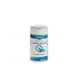 Витамины Canina Petvital Arthro-Tabl. для собак и кошек, для проблемных суставов, 60 г (60 табл) - изображение 1