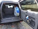 Кріплення запасного колеса XRoad в багажник для 5-ти місної серії Toyota Land Cruiser Prado 120 Lexus GX470 - зображення 9