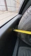 Крепление запасного колеса XRoad в багажнике для Toyota 4Runner 280, 285 - изображение 10