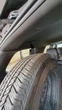 Крепление запасного колеса XRoad в багажнике для Toyota 4Runner 280, 285 - изображение 13