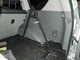 Кріплення запасного колеса XRoad в багажник Toyota Land Cruiser Prado 150, Lexus GX 460 - зображення 3
