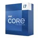 Процесор Intel Core i5-14400 (BX8071514400) - зображення 1