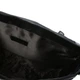 Мужская кожаная сумка-мессенджер для ноутбука Ashwood 8343 Black (Черный) - изображение 9