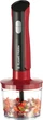 Блендер RUSSELL HOBBS 27140-56 Desire 3 in 1 Hand Blender - изображение 2