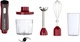 Блендер RUSSELL HOBBS 27140-56 Desire 3 in 1 Hand Blender - изображение 5