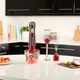 Блендер RUSSELL HOBBS 27140-56 Desire 3 in 1 Hand Blender - изображение 10