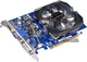 Gigabyte PCI-Ex GeForce GT 420 2048MB DDR3 (128bit) (700/1600) (DVI, VGA, HDMI) (GV-N420-2GI) - изображение 1