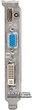 Gigabyte PCI-Ex GeForce GT 420 2048MB DDR3 (128bit) (700/1600) (DVI, VGA, HDMI) (GV-N420-2GI) - изображение 2