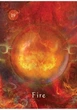 Карти Оракул Кишенькові Містичного Шамана - Mystical Shaman Pocket Oracle Cards - зображення 2