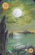 Карти Оракул Ленорман Кельтський - Celtic Lenormand - зображення 3