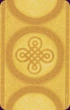 Карти Оракул Ленорман Кельтський - Celtic Lenormand - зображення 4