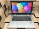 Ноутбук Б-класс HP Probook 640 G4 / 14" (1366x768) TN / Intel Core i5-8350U (4 (8) ядра по 1.7 - 3.6 GHz) / 8 GB DDR4 / 256 GB SSD M.2 / Intel UHD Graphics 620 / WebCam / Fingerprint б/у - изображение 2