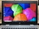 Ноутбук Б-класс HP Probook 640 G4 / 14" (1366x768) TN / Intel Core i5-8350U (4 (8) ядра по 1.7 - 3.6 GHz) / 8 GB DDR4 / 256 GB SSD M.2 / Intel UHD Graphics 620 / WebCam / Fingerprint б/у - изображение 3