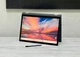 Ультрабук-трансформер Lenovo Thinkpad L13 Yoga Gen 4 / 13.3" (1920x1200) IPS Touch / Intel Core i5-1335U (10 (12) ядер по 3.4 - 4.6 GHz) / 8 GB DDR5 / 256 GB SSD M.2 / Intel Iris Xe Graphics / WebCam / Win 11 Pro б/у - изображение 5