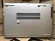 Ноутбук Б-класс HP Probook 640 G4 / 14" (1366x768) TN / Intel Core i5-8350U (4 (8) ядра по 1.7 - 3.6 GHz) / 8 GB DDR4 / 256 GB SSD M.2 / Intel UHD Graphics 620 / WebCam / Fingerprint б/у - изображение 9