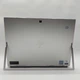 Ноутбук-трансформер HP Elite x2 G4 / 13.3" (3000x2000) IPS Touch / Intel Core i5-8265U (4 (8) ядра по 1.6 - 3.9 GHz) / 8 GB DDR4 / 256 GB SSD / UHD Graphics 620 / WebCam б/в - зображення 7
