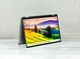 Ультрабук-трансформер Dell Latitude 9420 / 14" (2560x1600) IPS Touch / Intel Core i7-1185G7 (4 (8) ядра по 3.0 - 4.8 GHz) / 16 GB DDR4 / 512 GB SSD M.2 / Intel Iris Xe Graphics / WebCam / Win 11 Pro б/у - изображение 3