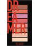 Палітра тіней для повік Revlon ColorStay Looks Book Palette 950 Dreamer 3.4гр (309970086640) - зображення 1