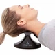 Підголовник Teeter Neck Relax & Restore Duo, TR-NR2003 - зображення 2
