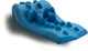 Подушка-массажер Teeter MyoTrak Cushion, TR-MT1001 - изображение 1