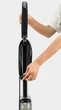 Пароочиститель Karcher SC 2 Upright EasyFix (1.513-509.0) - изображение 3