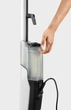 Пароочиститель Karcher SC 2 Upright EasyFix (1.513-509.0) - изображение 5