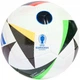 Мяч для футбола Adidas Euro 2024 Fussballliebe Training (размер 5) IN9366 - изображение 2