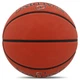 Баскетбольный мяч Spalding Silver Series, размер 7, резиновый, (OB_66B311DA4673) - изображение 3