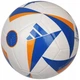 Мяч для футбола Adidas Euro Club IN9371 (размер 5) - изображение 2