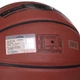 Баскетбольный мяч Spalding TF Platinum Series (размер 7) - изображение 5