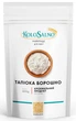 Мука тапиоки KoloSalno 500 г - изображение 1