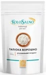 Мука тапиоки KoloSalno 250 г - изображение 1