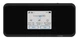 4G WiFi Роутер Novatel MiFi M2000 з антенними роз'ємами - зображення 2