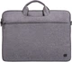 Сумка для ноутбука ArmorStandart ARM01S 13.3 Dark Grey (ARM78427) - изображение 1