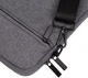 Сумка для ноутбука ArmorStandart ARM01S 13.3 Dark Grey (ARM78427) - изображение 7
