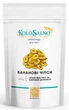 Банановые чипсы 250 г KoloSalno - изображение 1