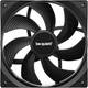 Вентилятор Be quiet! PURE WINGS 3 120mm (BL104) - изображение 1