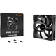 Вентилятор Be quiet! PURE WINGS 3 120mm PWM (BL105) - изображение 5