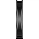 Вентилятор Be quiet! PURE WINGS 3 120mm (BL104) - изображение 4