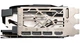 Відеокарта MSI RTX 4080 SUPER 16G GAMING TRIO (RTX 4080 SUPER 16G GAMING TRIO) (GDDR6X, 256 bit, PCI-E 4.0 x16) - изображение 5