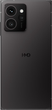 Мобільний телефон HMD Skyline 12/256GB Black (HQ5020005A5T0) - зображення 4