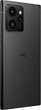 Мобільний телефон HMD Skyline 12/256GB Black (HQ5020005A5T0) - зображення 6