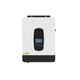 Інвертор Sumry/Next SP-2200, 12VDC, 2200VA/1800W, 230V, 1800W MPPT 80A, PV 55-450V, AC CHARGING 60A, RS232/RS485 - зображення 1