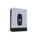 Інвертор Sumry/Next SP-2200, 12VDC, 2200VA/1800W, 230V, 1800W MPPT 80A, PV 55-450V, AC CHARGING 60A, RS232/RS485 - зображення 2