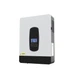 Інвертор Sumry/Next SP-2200, 12VDC, 2200VA/1800W, 230V, 1800W MPPT 80A, PV 55-450V, AC CHARGING 60A, RS232/RS485 - зображення 3