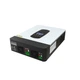 Інвертор Sumry/Next SP-2200, 12VDC, 2200VA/1800W, 230V, 1800W MPPT 80A, PV 55-450V, AC CHARGING 60A, RS232/RS485 - зображення 4