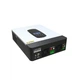 Інвертор Sumry/Next SP-2200, 12VDC, 2200VA/1800W, 230V, 1800W MPPT 80A, PV 55-450V, AC CHARGING 60A, RS232/RS485 - зображення 5